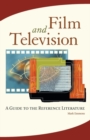 Image for Film and Television