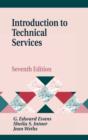 Image for Introduction to Technical Services, 7th Edition