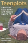 Image for Teenplots : A Booktalk Guide to Use with Readers Ages 12-18