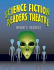 Image for Science Fiction Readers Theatre