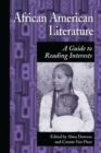 Image for African American Literature