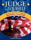 Image for Judge for Yourself : Famous American Trials for Readers Theatre