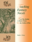 Image for Teaching Fantasy Novels