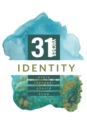 Image for Identity : 31 Verses Every Teenager Should Know