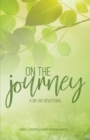 Image for On the Journey : A 30-Day Devotional