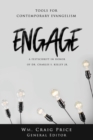 Image for Engage : Tools for Contemporary Evangelism