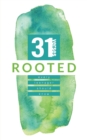 Image for Rooted : 31 Verses Every Teenager Should Know