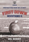 Image for First Down Devotions II