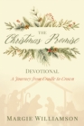 Image for The Christmas Promise Devotional