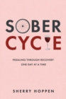 Image for Sober Cycle