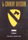 Image for 1st Cavalry Division