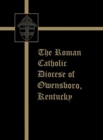 Image for The Roman Catholic Diocese of Owensboro, Kentucky