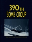 Image for 390th Bomb Group