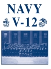 Image for Navy V-12