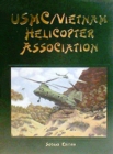 Image for USMC Vietnam Helicopter Pilots and Aircrew History, 2nd Ed.