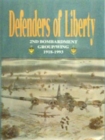 Image for Defenders of Liberty