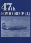 Image for 47th Bombardment Group (L)