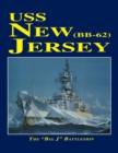 Image for USS New Jersey