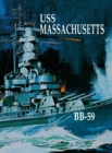 Image for USS Massachusetts