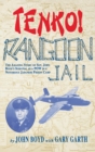 Image for Tenko Rangoon Jail
