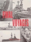 Image for Final Voyages