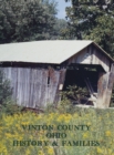 Image for Vinton Co, Oh