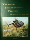 Image for USMC Vietnam Helicopter Pilots and Aircrew History Volume II