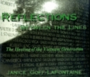 Image for Reflections Between the Lines