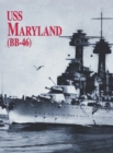 Image for USS Maryland