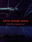 Image for 58th Bomb Wing