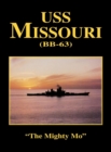 Image for USS Missouri