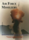 Image for Association of the Air Force Missileers : Victors in the Cold War