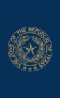 Image for Sons of the Republic of Texas