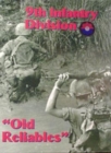 Image for 9th Infantry Division