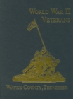 Image for Wayne County, Tennessee World War II Veterans