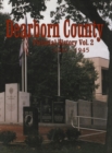 Image for Dearborn Co, IN : Pictorial History Volume 2, 1940-1945