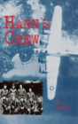 Image for Hann&#39;s Crew : 490th Bomb Group of the Mighty 8th Air Force