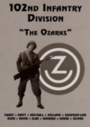 Image for 102nd Infantry Division