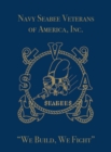 Image for Navy Seabee Veterans of America, Inc.