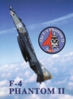 Image for F-4 Phantom II Society