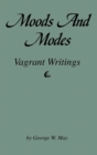 Image for Moods and Modes