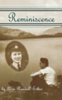 Image for Reminiscence