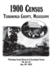 Image for Tishomingo Co, MS 1900 Census