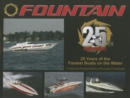 Image for Fountain Powerboats