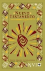 Image for Nuevo Testamento NVI