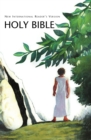 Image for NIrV, The Holy Bible for Kids, Paperback