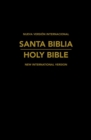 Image for Bilingual Bible-PR-NVI/NIV