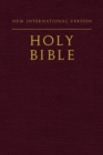Image for NIV Compact Bible