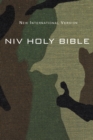 Image for NIV Holy Bible, Compact