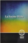 Image for Semeur, French Bible, Paperback